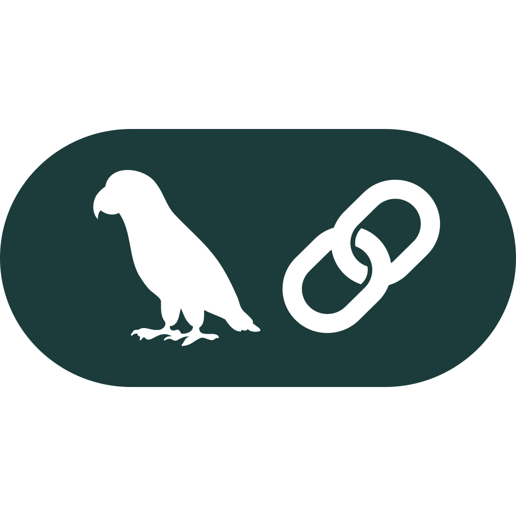 langchain-color