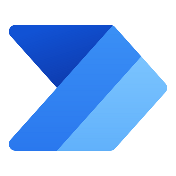 microsoft-power-automate