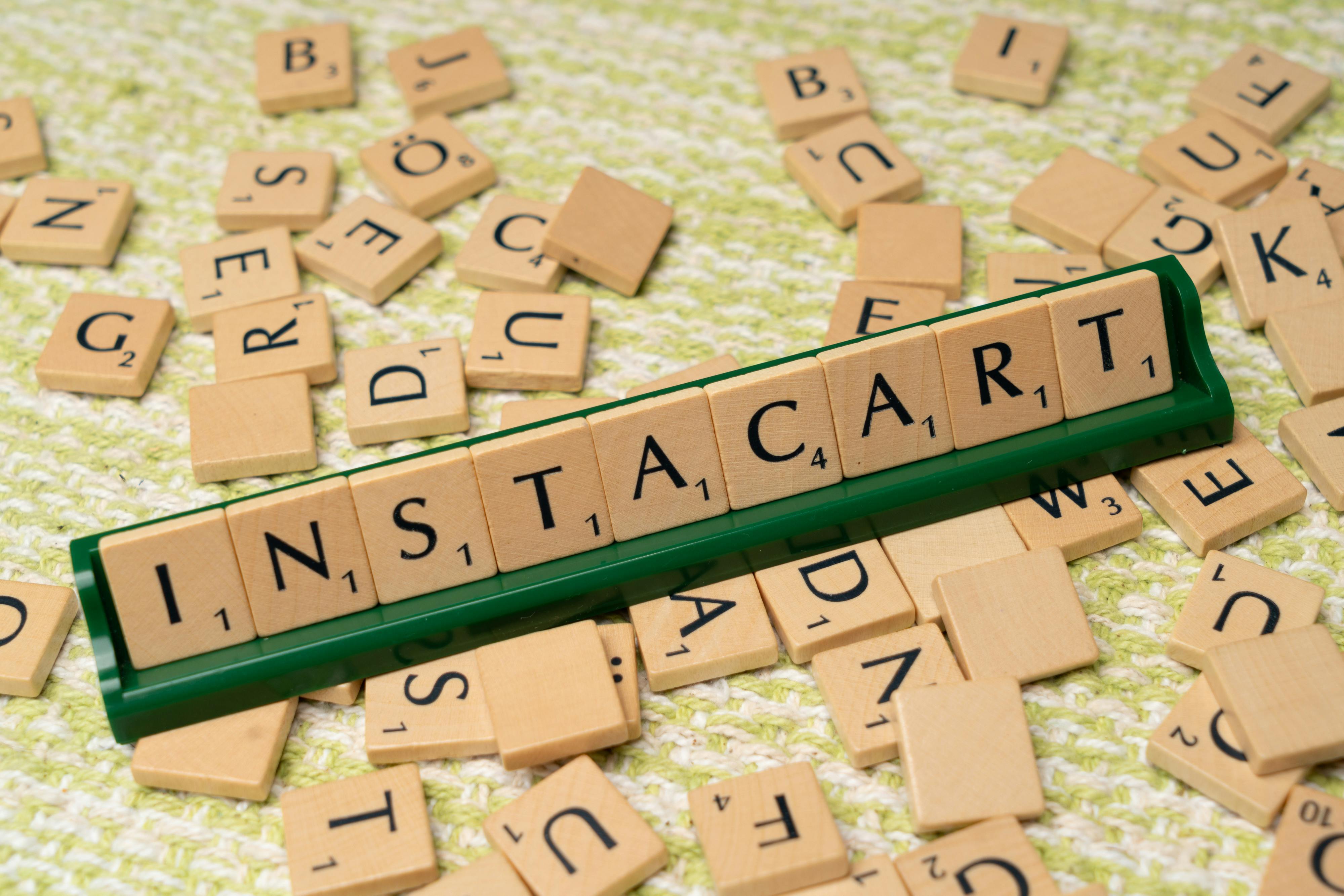 Ecommerce Personalization