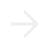 arrow-right-white