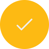 check-bg-circle